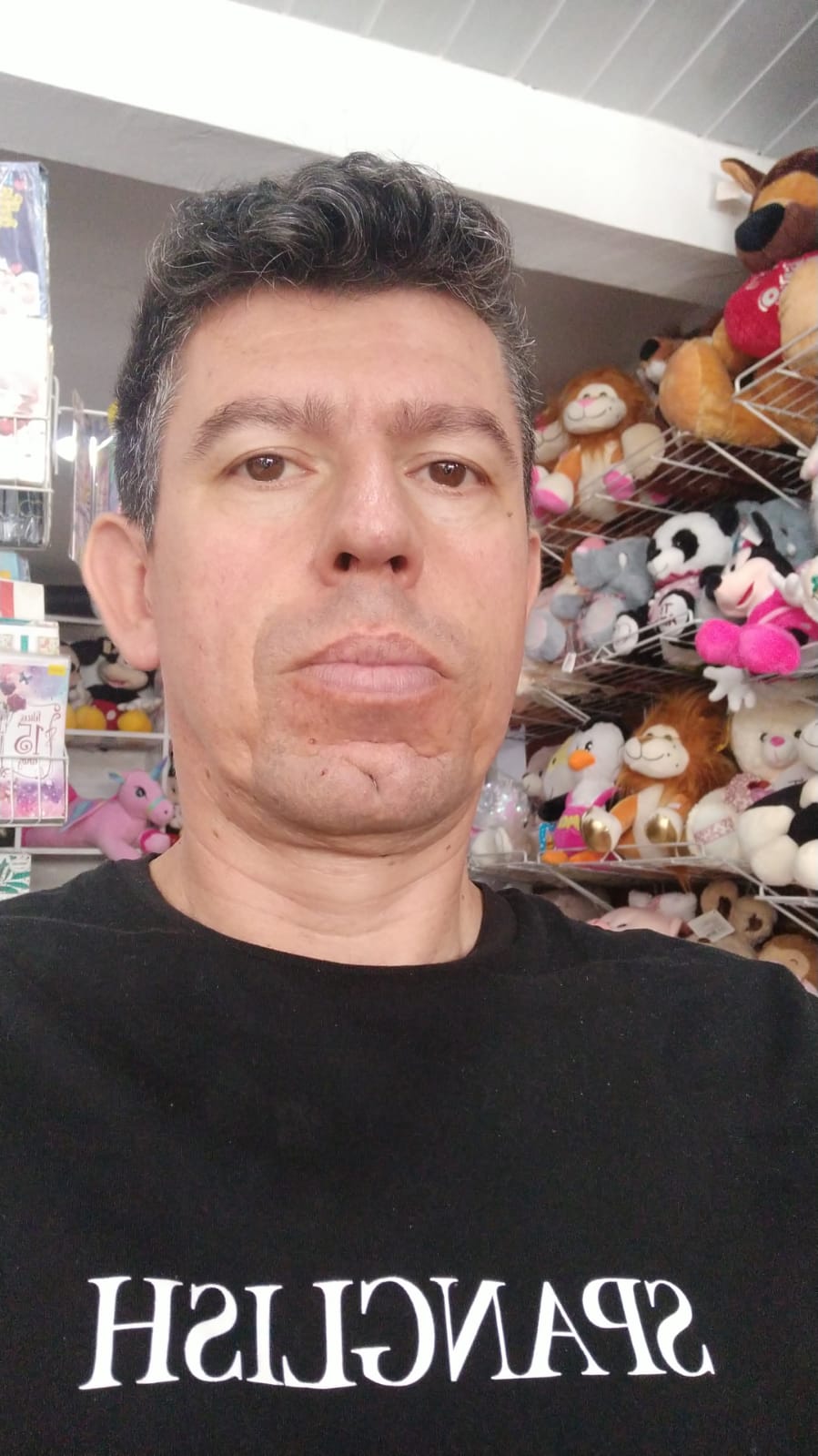 José D. Zapata - Etapa 4